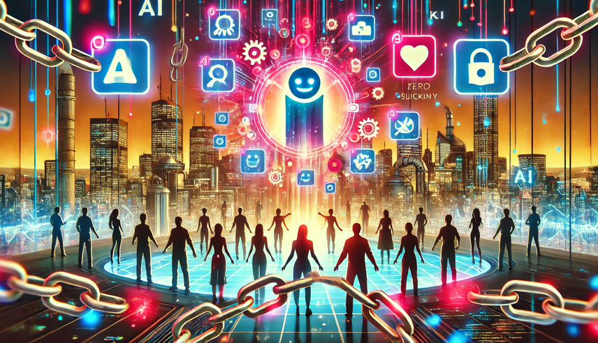 用户想来就来，想走就走！文心一言、Kimi们拿什么套住人心？